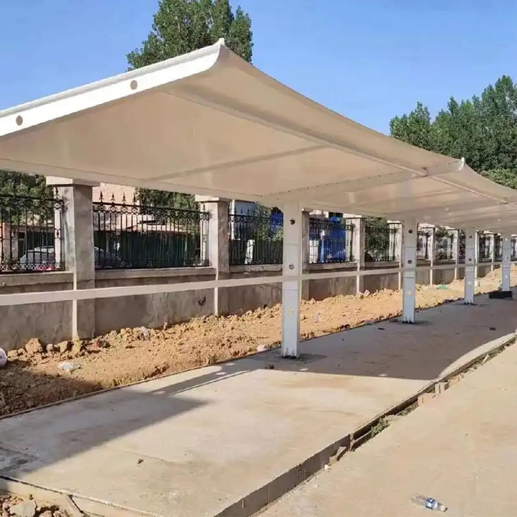 从江县工程案例