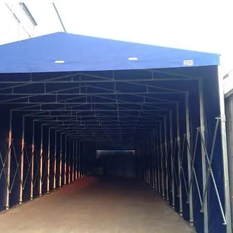 从江县工程案例